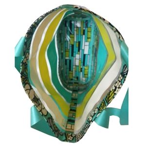Vera Bradley Bags - Vera Bradley Island Bloom Small Resort Tote Bag Vera Bradley Bags - Vera Bradley Island Bloom Small Resort Tote Bag